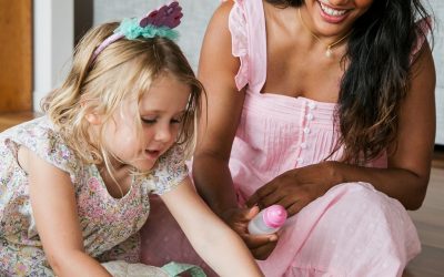 Understand Demand Avoidance and the Need for Autonomy