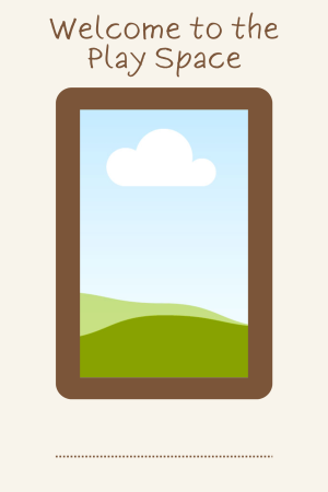 Getting Ready For Play Therapy: Editable Templates For All Ages and Stages