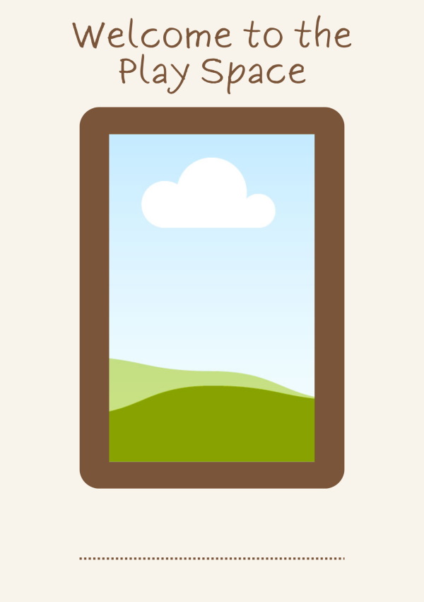 Getting Ready For Play Therapy: Editable Templates For All Ages and Stages